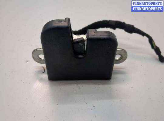 купить Замок багажника на Volkswagen Touran 2006-2010