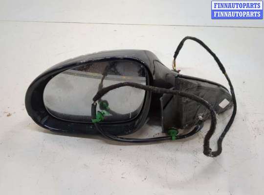 Купить Зеркало боковое на Volkswagen Passat 6 2005-2010 Зеркало боковое VG2573219 на Volkswagen Passat 6 2005-2010