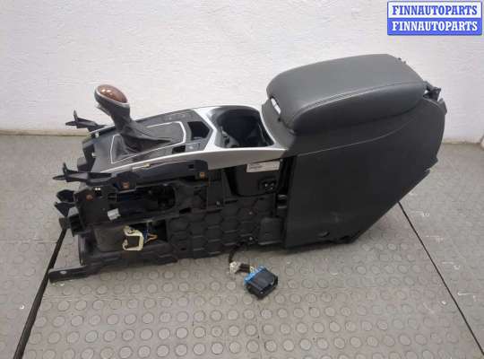 купить Разъем AUX/USB на Cadillac SRX 2009-2016