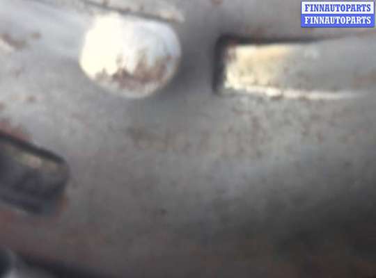 купить Маховик на Opel Astra J 2010-2017