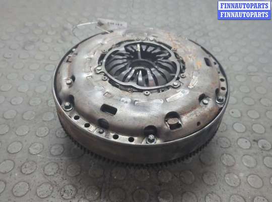 купить Маховик на Opel Astra J 2010-2017