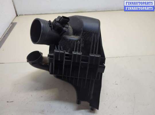 купить Корпус воздушного фильтра на Buick Encore 2016-2022