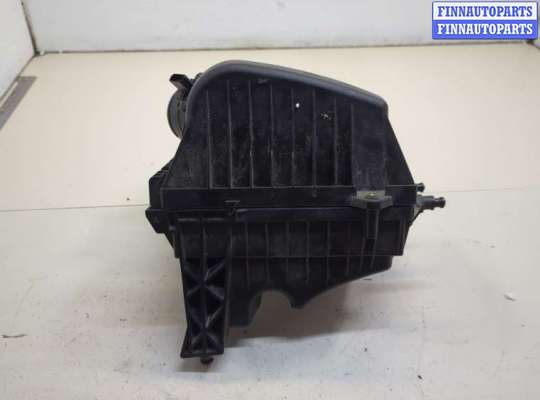 купить Корпус воздушного фильтра на Buick Encore 2016-2022