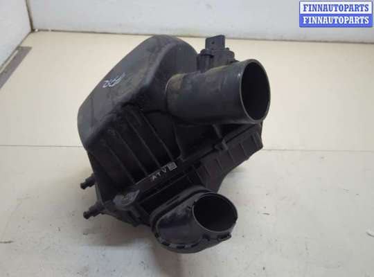 купить Корпус воздушного фильтра на Buick Encore 2016-2022