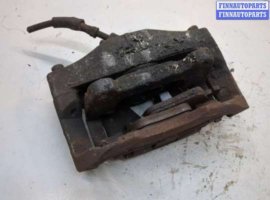 купить Суппорт на Volvo XC90 2002-2014