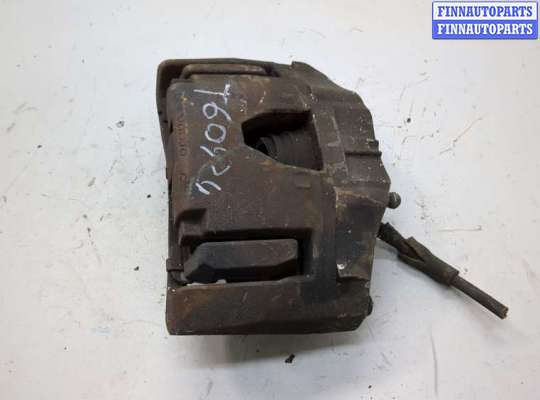 Суппорт VL559925 на Volvo XC90 2002-2014