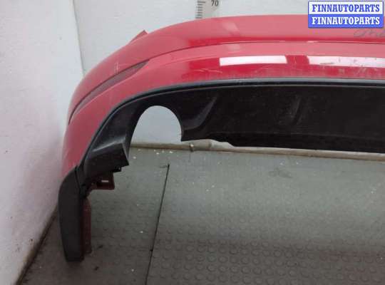 купить Бампер на Volkswagen Jetta 7 2018-2024