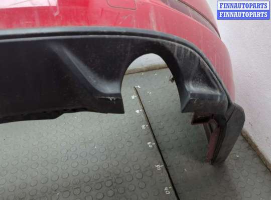 купить Бампер на Volkswagen Jetta 7 2018-2024