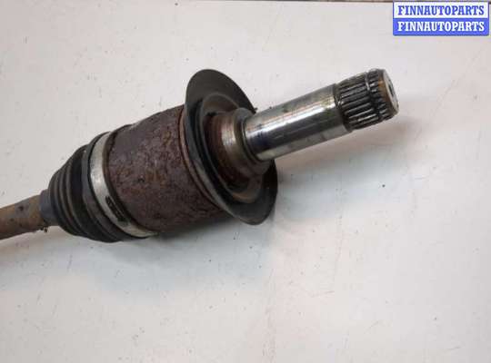 купить Полуось (приводной вал, шрус) на BMW X1 (F48) 2015-2022