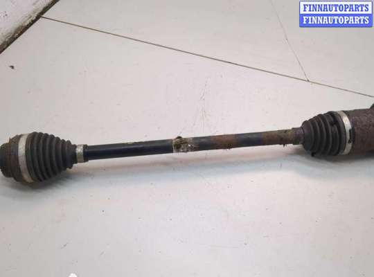 купить Полуось (приводной вал, шрус) на BMW X1 (F48) 2015-2022