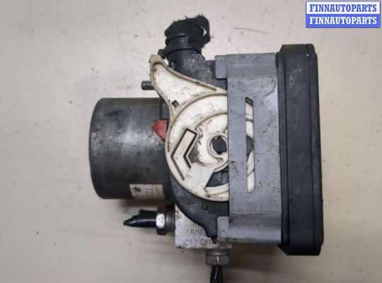 купить Блок АБС, насос (ABS, ESP, ASR) на Opel Insignia 2017-2022