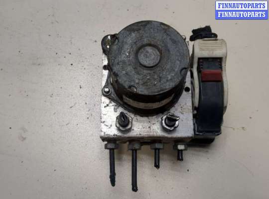 купить Блок АБС, насос (ABS, ESP, ASR) на Opel Insignia 2017-2022