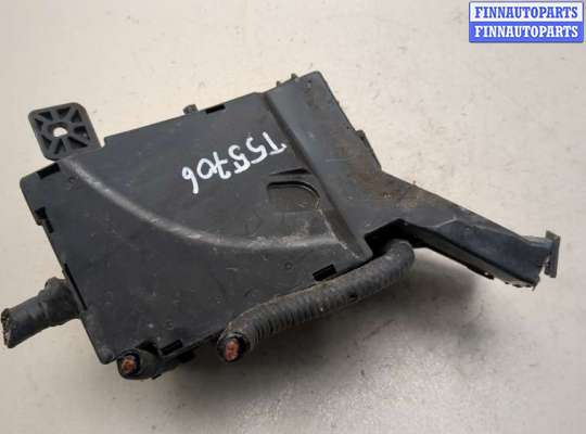 купить Блок предохранителей на Hyundai ix 20 2010-2019