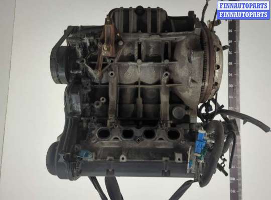 купить Заслонка дроссельная на Ford Focus 2 2005-2008