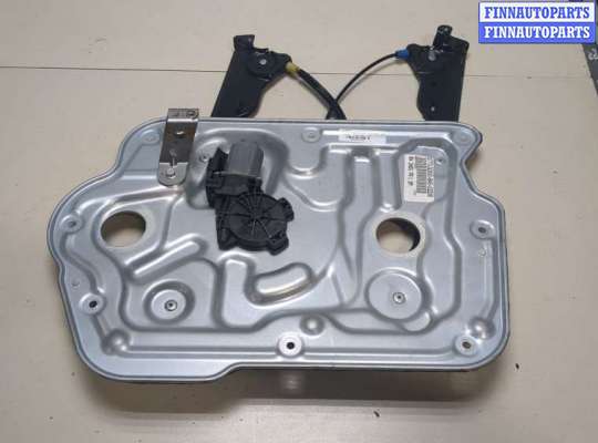 купить Стеклоподъемник электрический на Nissan Qashqai 2006-2013