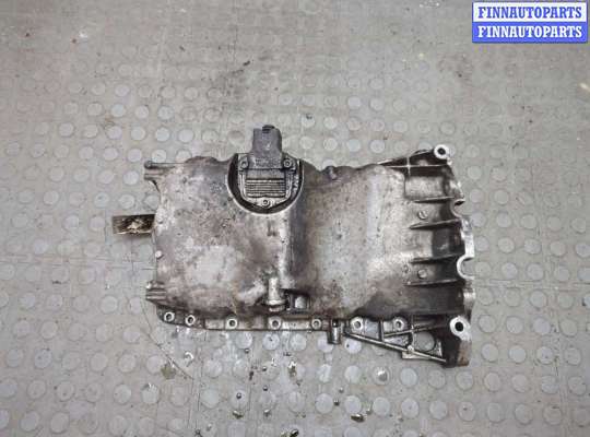 купить Поддон на Volkswagen Passat 5 2000-2005