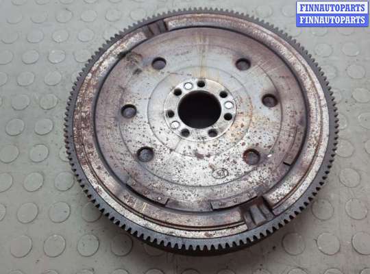 купить Маховик на Renault Scenic 2009-2012