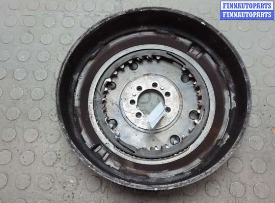 купить Маховик на Renault Scenic 2009-2012