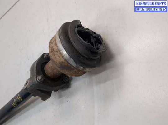 купить Полуось (приводной вал, шрус) на Opel Astra J 2010-2017