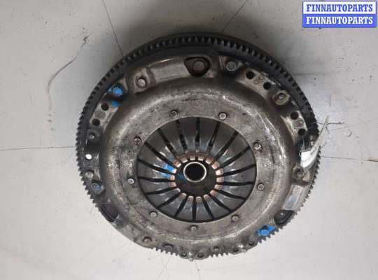 купить Маховик на Skoda Fabia 2007-2014