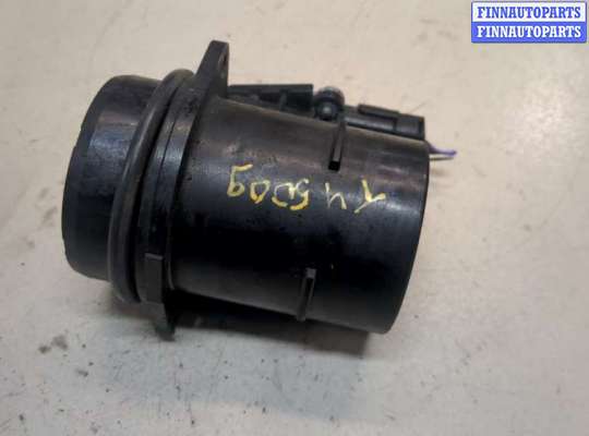 Измеритель потока воздуха (расходомер) CT1059444 на Citroen C4 Grand Picasso 2006-2013
