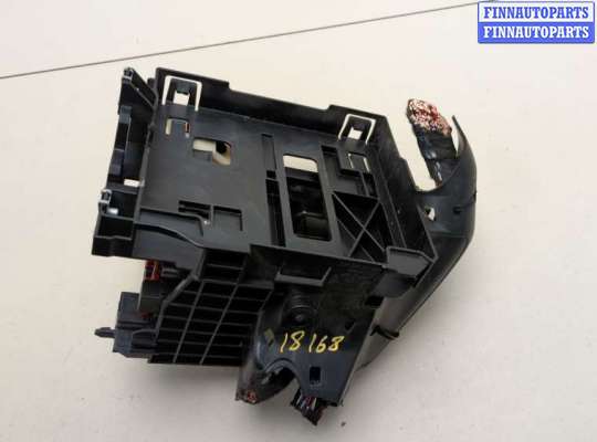 купить Блок предохранителей на Volkswagen Atlas 2017-2025