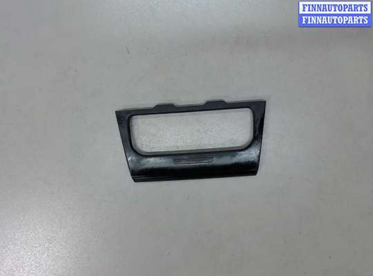 купить Рамка под переключатель отопителя на Volkswagen Golf 6 2009-2012