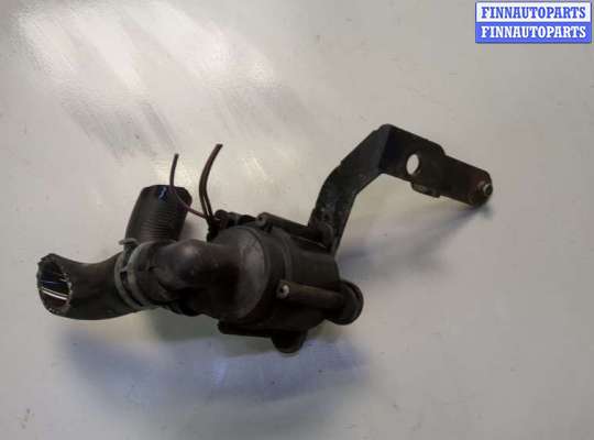 купить Насос водяной (помпа) на Seat Leon 2 2005-2012