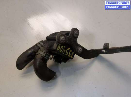 купить Насос водяной (помпа) на Seat Leon 2 2005-2012