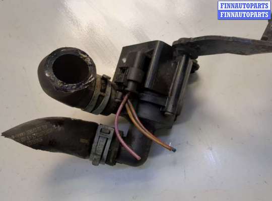 купить Насос водяной (помпа) на Seat Leon 2 2005-2012