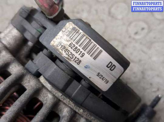 купить Генератор на Jeep Compass 2006-2010