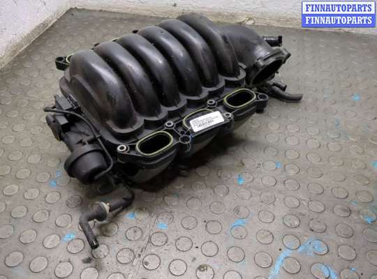 Купить Коллектор впускной на Audi A4 (B7) 2004-2009 Коллектор впускной AU1718409 на Audi A4 (B7) 2004-2009