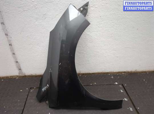 Крыло CT1150768 на Citroen C4 2010-2020