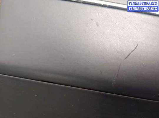 купить Панель передняя салона (торпедо) на Mercedes GLK X204 2008-2012