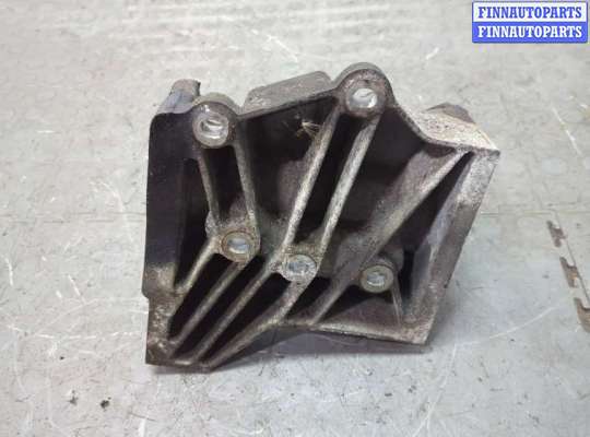 Кронштейн прочее на Land Rover Freelander II