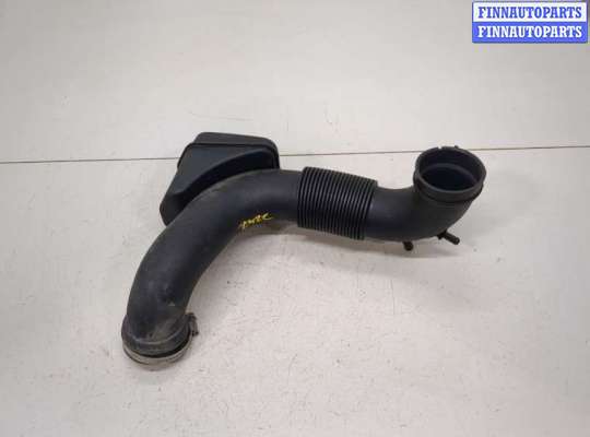 купить Патрубок корпуса воздушного фильтра на KIA Sorento UM 2014-2020