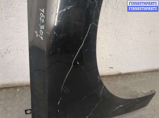купить Крыло на Ford Focus 3 2011-2015