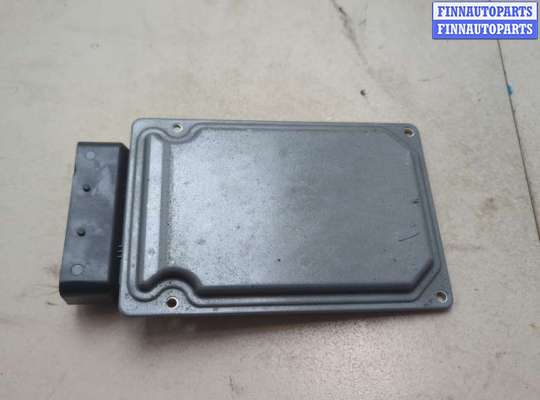 купить Блок управления подвеской на Volkswagen Passat CC 2008-2012