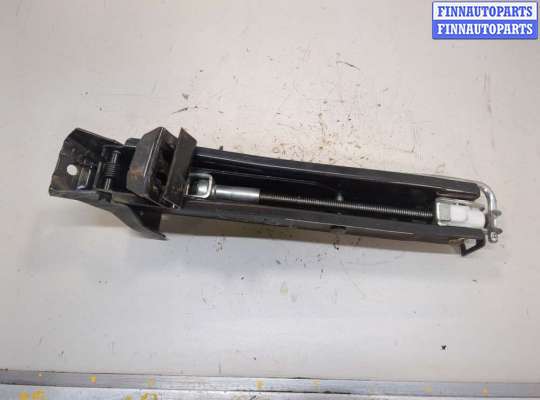 купить Домкрат на Volkswagen Tiguan 2007-2011