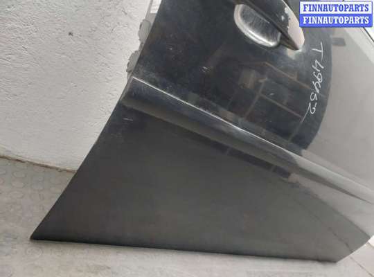 купить Стеклоподъемник электрический на Opel Vectra C 2002-2008
