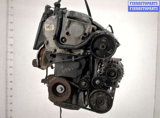 купить Генератор на Renault Scenic 1996-2002