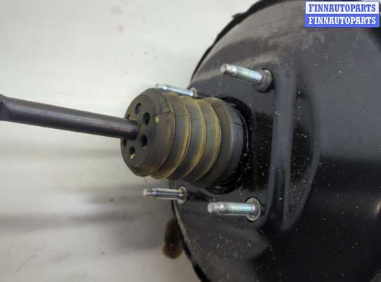 купить Цилиндр тормозной главный на Opel Antara 2006-2015