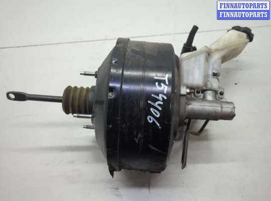 купить Цилиндр тормозной главный на Opel Antara 2006-2015