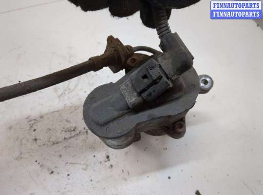 купить Суппорт на Volkswagen Passat 6 2005-2010