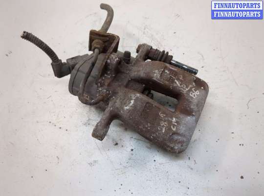 купить Суппорт на Volkswagen Passat 6 2005-2010