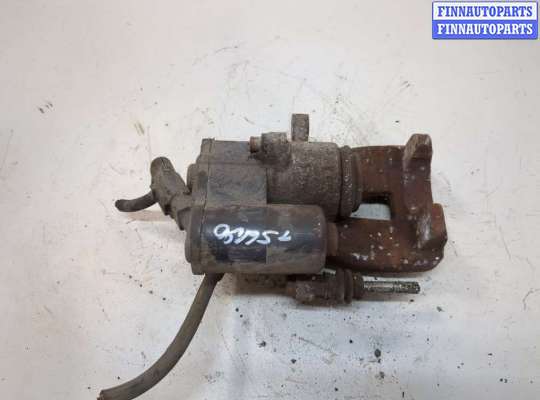 купить Суппорт на Volkswagen Passat 6 2005-2010