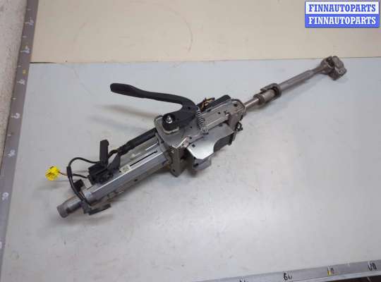 Колонка рулевая VG2733635 на Volkswagen Passat 8 2015-2025