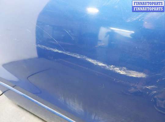 купить Дверь боковая (легковая) на Suzuki Grand Vitara 2005-2016