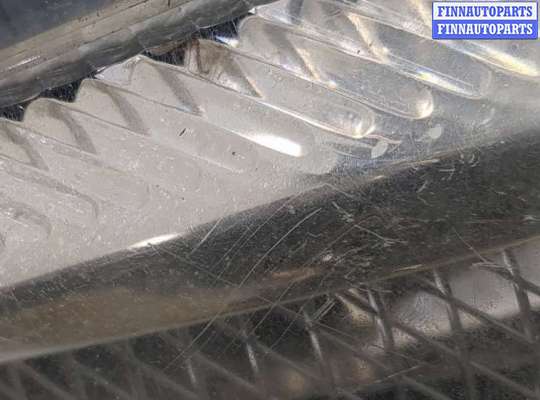 купить Фара (передняя) на Citroen C8 2002-2014