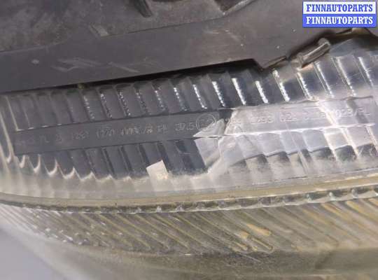 купить Фара (передняя) на Citroen C8 2002-2014